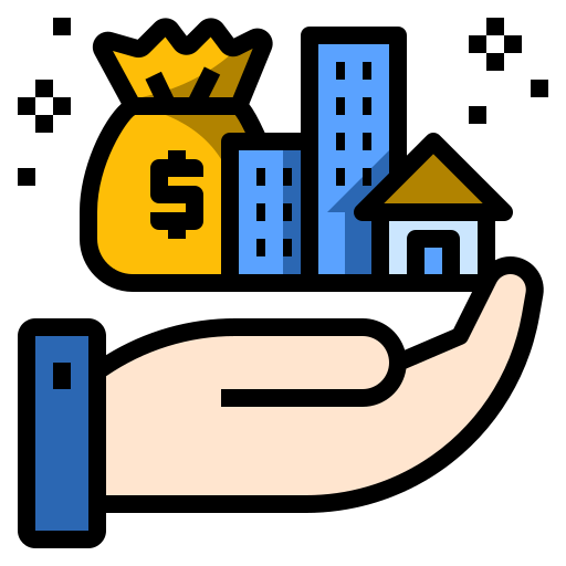 IT Asset Dashboard