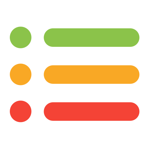 ỨNG DỤNG PHỔ BIẾN (FOR ALL EMPLOYEES)