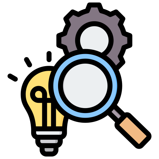 R&D, QA-QC-RA