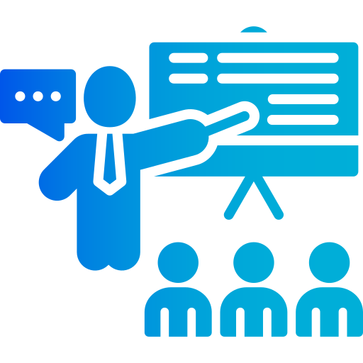 Sales Training